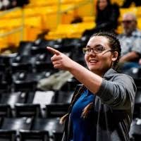 Priscilla Ryan - JW Marriott | LinkedIn