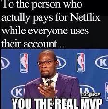 Maybe you would like to learn more about one of these? Kevin Durant Mvp Speech Know Your Meme