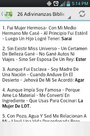 Entra aquí para leer estas reflexiones. Juegos Adventista Para Jovenes Juegos Biblicos Para Jovenes Cristianos Page 1 Line 17qq Com Este Juego Es Apto Para Jovenes Y Adultos