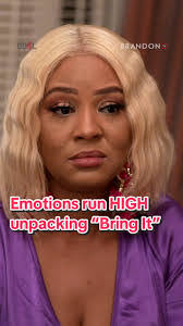 Alyssa Line's Instagram, Twitter & Facebook