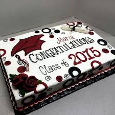 These graduation party decoration ideas. 26 Graduation Cakes Ideas In 2021 Graduation Cakes Cupcake Cakes Cake
