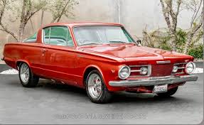 Image result for Medium Tan 1964 Plymouth