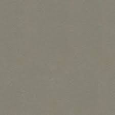 Image result for Medium Driftwood 1994 Chrysler