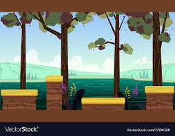 Jan 27, 2021 · android's transition framework allows you to animate all kinds of motion in your ui by simply providing the starting layout and the ending layout. Mobile Games Background