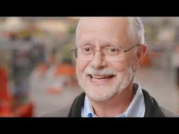 Shenandoah Valley Electric Cooperative