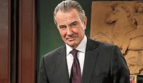 Who's Who in Genoa City: Victor Newman | The Young and the Restless on Soap  Central