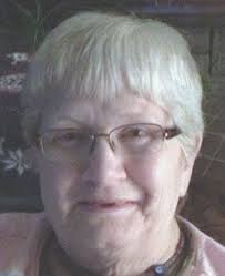 Memories of Joyce Whelan