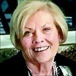 CATHERINE DeCHANT Obituary (1948