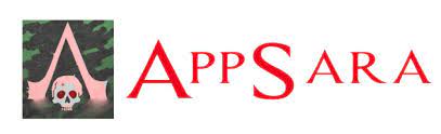 Download apk (11.5 mb) versions. Appsara V1 0 Android Billing Hack Without Root Latest Apk4free