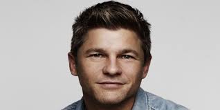 Actor and chef David Burtka to host Mott Hospital culinary gala