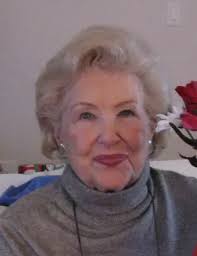 Obituary information for Mrs. Dolores M. Andress