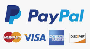 You can still swipe your credit card, pay by check, through paypal.com or through your bank's bill pay service. Donate Via Paypal Or Credit Card