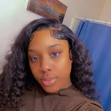 Nice snag!!! Only $8.XX with qpon clipped! Don't miss it! 💖🔗⬇️