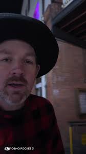 josh stewart (@joshstewartmusic) · Instagram 照片和视频