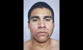 Pesquisa de Joab Emmanuel Cortes Contreras de 27 años de edad