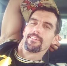 Scott Shook's Instagram, Twitter & Facebook