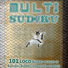 This excellent head online game is exciting to try out, and you can now undertake it. Loco Sudoku Inicio Facebook