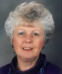 Marie Deitz's Instagram, Twitter & Facebook