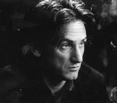 ♥ AL PACINO...SUS PERSONAJES ♥: CARLITO BRIGANTE