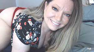 Lustylaura