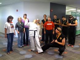 In the course of rehearsing for a fight scene, harrison ford sustained an injury. Cobra Kai Texas Tailwind