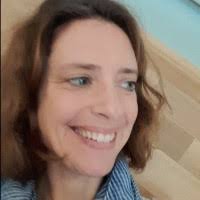 200+ "Julie Cano" profiles