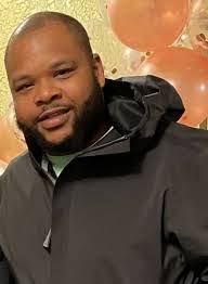 Devon Uzzell's Instagram, Twitter & Facebook