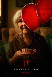 Pin By Sokil Irunka On Horror Sci Fi Pics Funny Scary Stuff Horror Posters Pennywise Pennywise The Dancing Clown