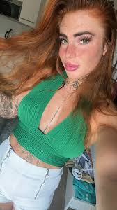 Good mornin', darlin' I see you fallin' … 🎶🫦