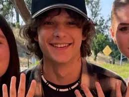 O Quanto Você Conhece Sobre O Mason Thames?