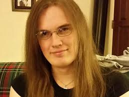 Transgender woman posts Facebook suicide note saying: "everywhere I'd turn  I'd see society's hate'