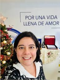 Feliz cumpleaños mi amor @giancarlo.gabriel.gianini que Dios te cuide y  bendiga siempre en esta nueva vuelta al sol. Que este nuevo año esté lleno  de nuevos retos que comprueben que con tu