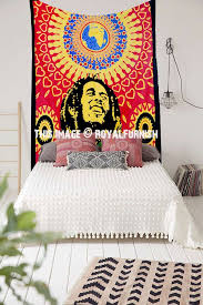 Buy the best and latest 3d bob marley bedding sets on banggood.com offer the quality 3d bob 2 242 руб. Pin On Interior Designs