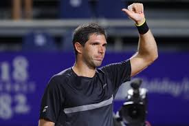 Federico delbonis tennis offers livescore, results, standings and match details. Federico Delbonis Fededelbonis Twitter