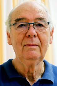 Nienhäger Arbeitsgemeinschaft fühlt sich von Gemeinde im Stich gelassen