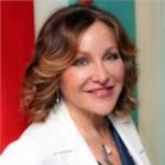 Dr. Sherry Maragh, MD, Dermatology