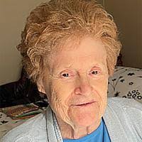 Velma M. Dawkins, 80, Herculaneum