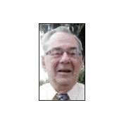 Search Wallace Henderson Obituaries and Funeral Services