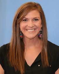 2022 Georgia STEM Scholar Award Recipients - GYSTC