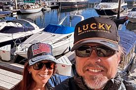 Back stomping in our old stomping grounds! Come hang with me and my buddy  @jonkahnmusic tonight at @themintla Doors at 645PM  https://dice.fm/event/eo5e5w-jon-kahn-jeffrey-steele-hasan-and-the-unseen-the-last-slice-tanya-the-empress-16th-nov-the-mint  ...