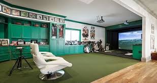 We have golf signs, personalized golf signs, golf themed dartboards and other unique golf themed home decor items available all reasonably priced. 24 Incredible Man Cave Ideas How To Implement Them Man Cave Know How