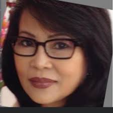 Lakewood WA Police Department