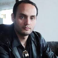 10+ perfiles de «Erick Fernando»