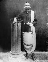 Teachings Of Ramakrishna Wikipedia Swamiji was an educational pioneer in southern karnataka who sought to offer younger students a. teachings of ramakrishna wikipedia