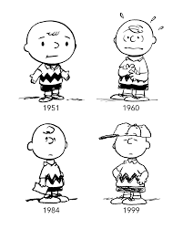 We did not find results for: 70 Years Of Peanuts Charles M Schulz Museum