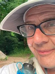 Miles Cantrell's Instagram, Twitter & Facebook