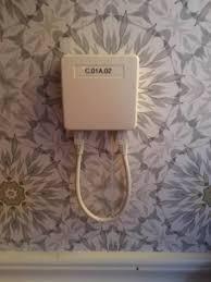 Installera comhem uttag antenn.tv, din guide till bättre bild! Internet Tv Och Telefoni Brf Eskulapius