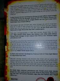 We give curi cinta siti rosmizah and numerous books collections. Curi Curi Cinta Syazy S Blog