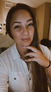 Alopecia Awareness Month! » Brittany Lou Bowman