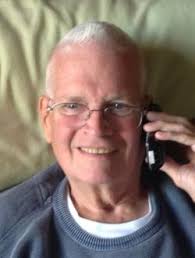 Lloyd Baxter Medynski